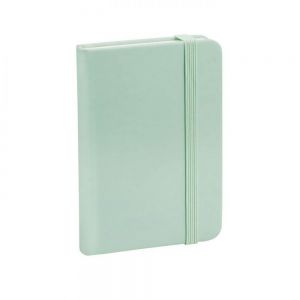 LIBRETA ORWELL personalizada
